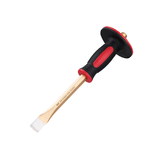 M10 Cold Chisel With Handle