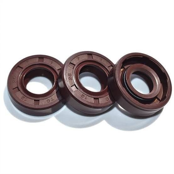 MAX SR 90X115X13 VBS (TC) VITON