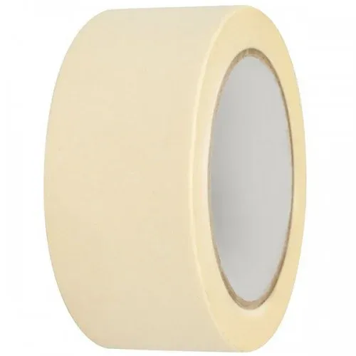 MASKING TAPE 72MM