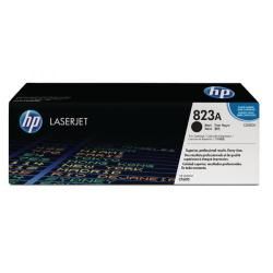 HPCB380A Black Original LaserJet Toner Cartridge