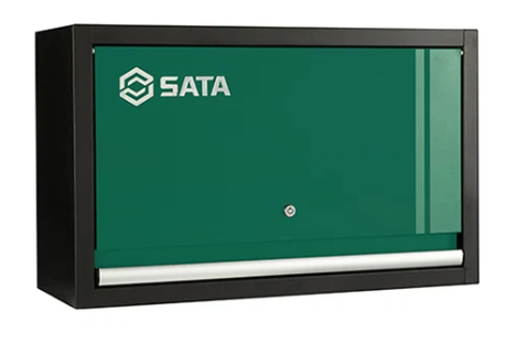 Sata WALL CABINET
