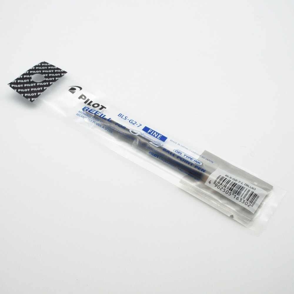 UNI SIGNO SIGN PEN REFILL UM 153