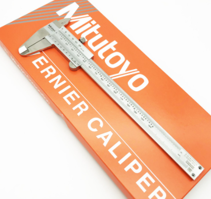MITUTOYO 530-312 530-118 530-119 VERNIER CALIPER MADE IN JAPAN 12 Inch 8 Inch 6 Inch 150mm 200mm 300mm