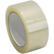 OPP TAPE 24MM (THIN)