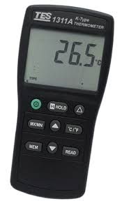 TES DUAL DISPLAY BACKLIGHT