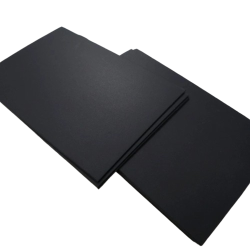 A4 120gsm Black paper 50sheet