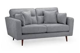 APEX SETTEE DOUBLE SEATER