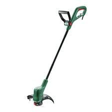 BOSCH Easy Grass Cut 23 Corded Electric Lawn Trimmer EasyGrassCut 23 Wired Grass Trimmer Mesin 06008C1H71 0 600 8C1 H71