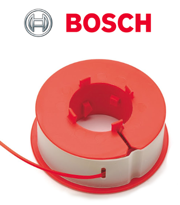 BOSCH SPOOL ''PRO - TAP''