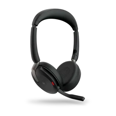 JABRA EVOLVE2 65 FLEX LINK380A MS STEREO