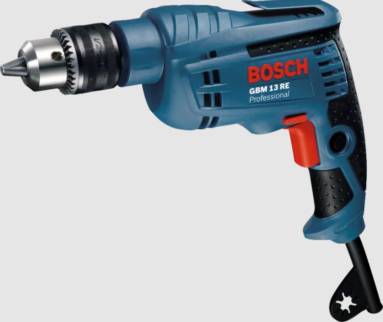 Bosch Electrical Drill GMB 13 RE