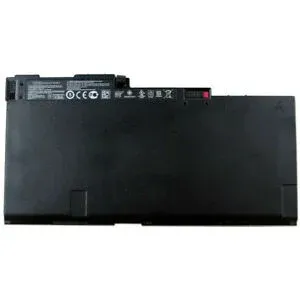 HP Battery CM03XL