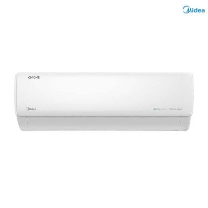 MIDEA R32 INVERTER WALL MOUNTED 1.5HP