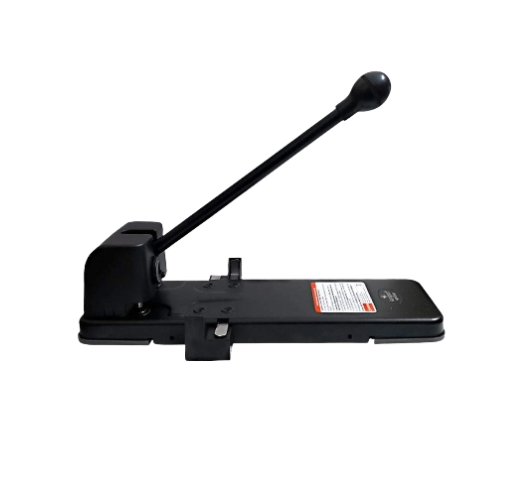 KANGARO HEAVY DUTY PAPER PUNCH HDP-2150 (150 SHEETS CAPACITY)