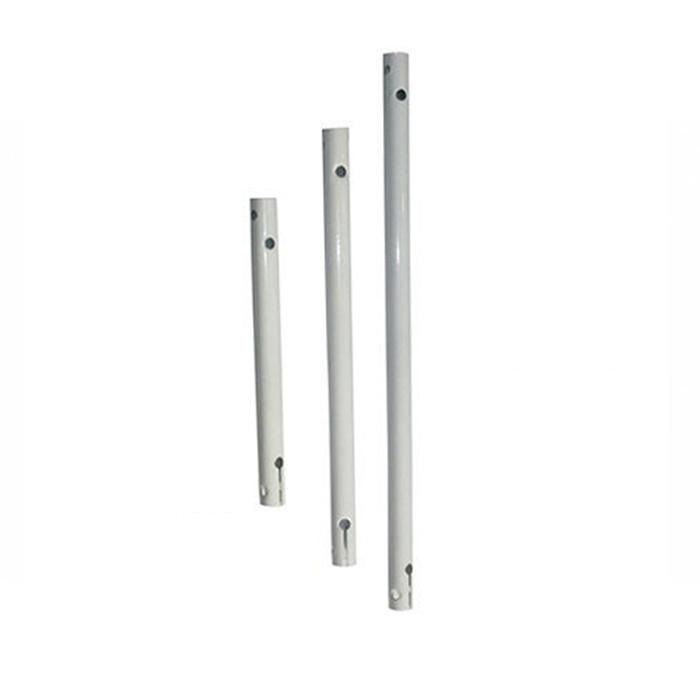 SE SETIA ELECTRIC 30" FAN ROD