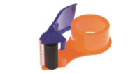 Dispenser Antislip