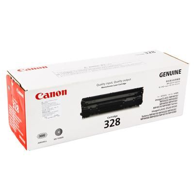 CANON MF4500 ( Cart 328 )