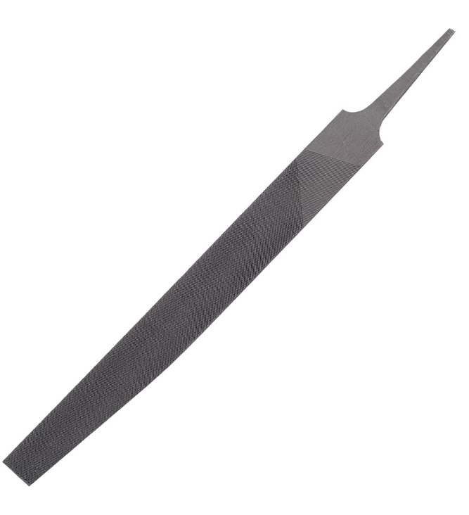 Kennedy 200mm (8") Knife Bastard Engineers File KEN0304630K