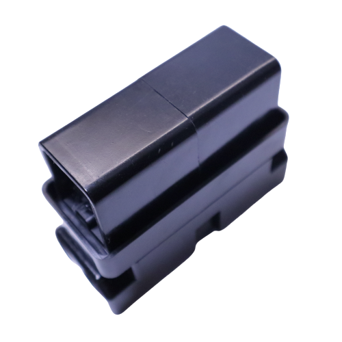 RLT 60A CUT OUT FUSE UNIT COMPLETE WITH FUSE LINK