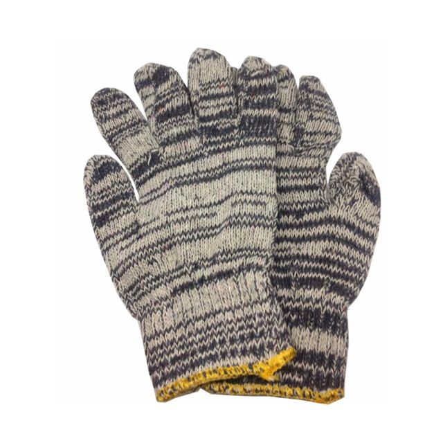 Hand Glove Cotton Tebal