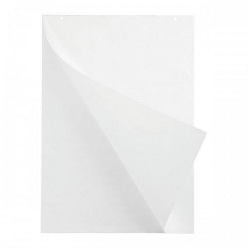 Flip Chart Paper (585 X 875cm)