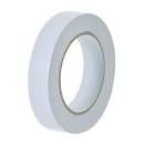 DOUBLE SIDED TISSUE TAPE 24MM