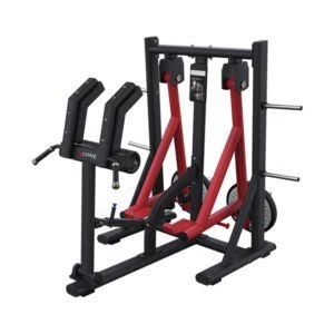 Xcore Hip Builder