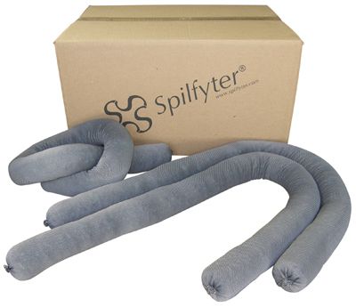 Spilfyter Universal Socks USG-30