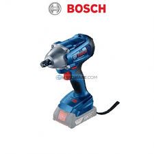 L-BOXX ROLLER PLATE