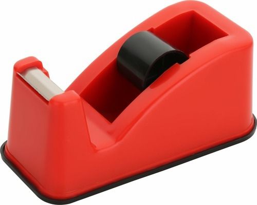 Tape Dispenser Small