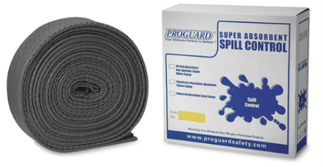 Universal Sorbent Folded (1 Roll)