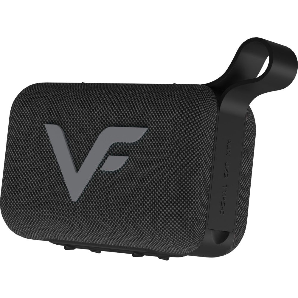 VINNFIER NEOBOOM XTREME 500 WIRELESS PORTABLE BLUETOOTH SPEAKER