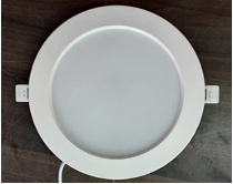 RECESSED LED DOWNLIGHT 4000K
