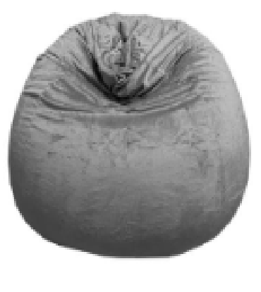 BEAN BAG