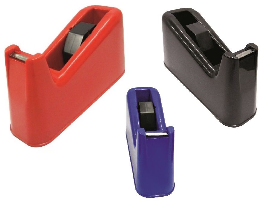 POWER STONE TAPE DISPENSER PS20035