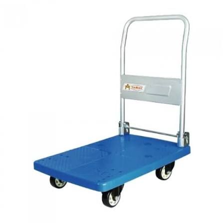 HAND TRUCKS THP-150 150KG