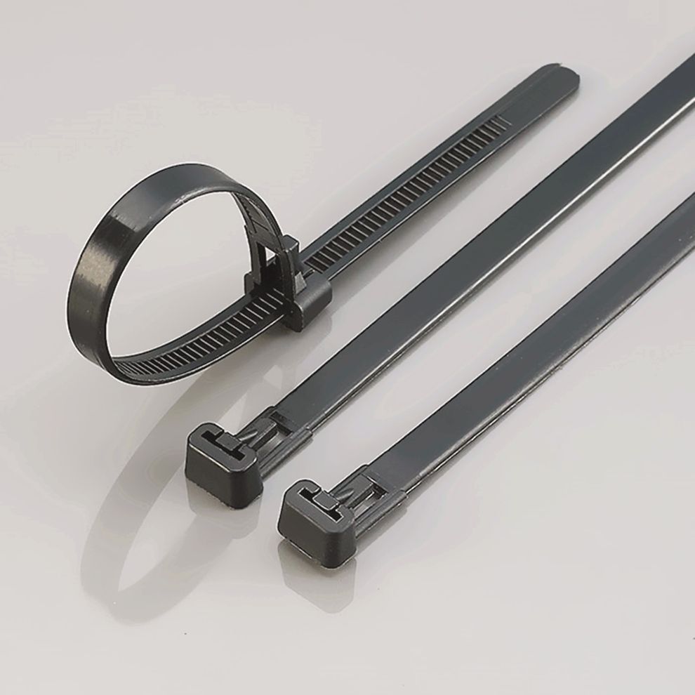Cable Tie