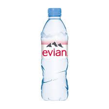 Others *DRINKING MENERAL WATER, 0.5L, C
