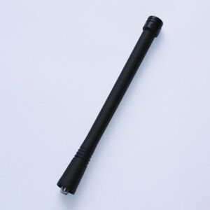 MOTOROLA *VHF Antenna for MOTOROLA GP328