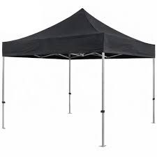 JH 3X3 THICK PVC CANOPY CANVAS