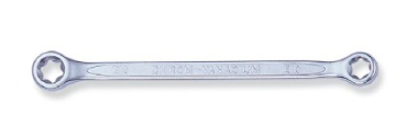 JONNESWAY STAR WRENCH, SIZE: E14 X E18