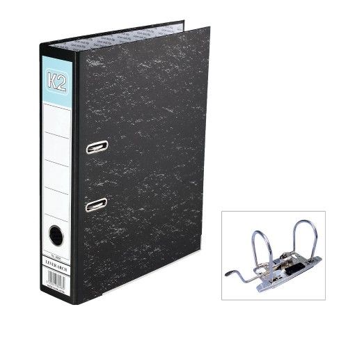 Others *FILE- K2 ARCH FILE, 2IN.