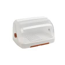 Kitchen Glass Holder Dish Drainer Tray Storage