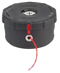 Milwaukee Gen II Easy Load Strimmer Head 
(For M18 FOPH-LTA + M18 BLLT) 4932480180