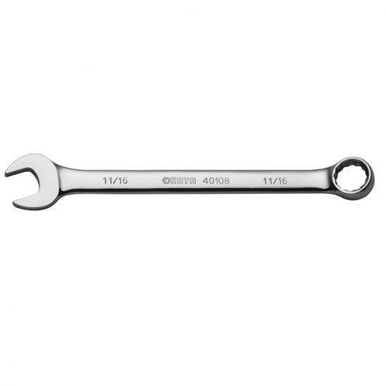 Sata COMBINATION WRENCH 20MM