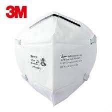 3M N95 mask