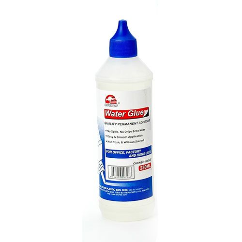 CHUNBE GLUE 230ML