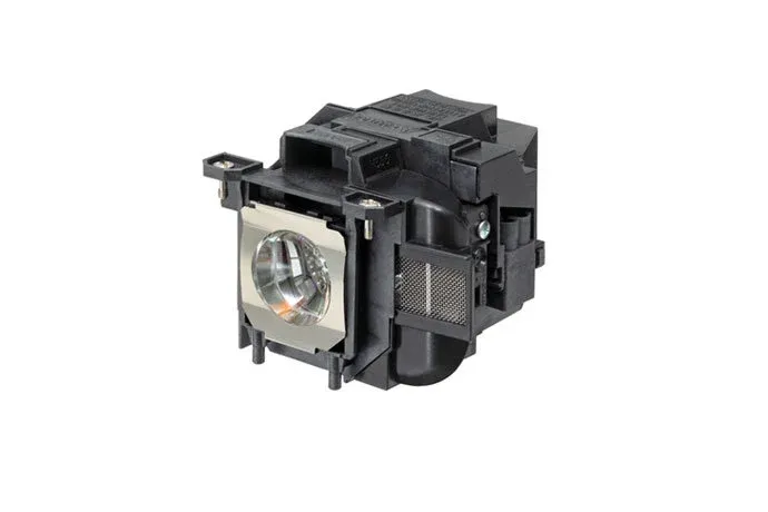 Genuine Malaysia Epson Warranty - Epson ELPLP78 EH-S18/X03/X18/W18
