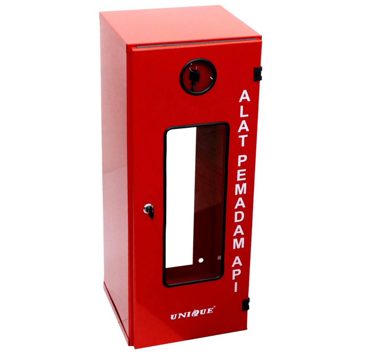 Unique Fire Extinguisher Cabinet