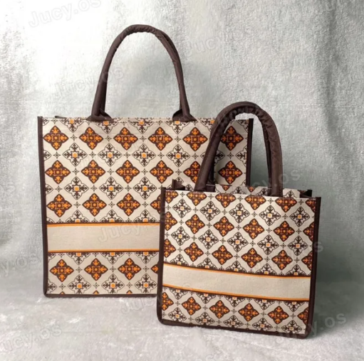 RAYA -RAMADAN GIFT- BINKISAN RAMADAN